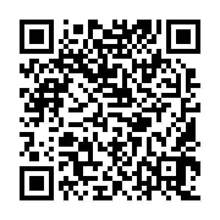 QR code for YDM242