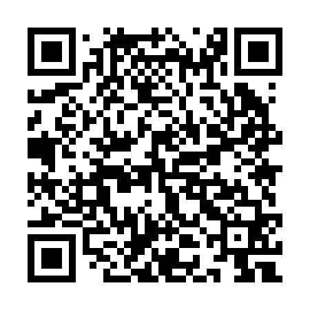 QR code for YDM260