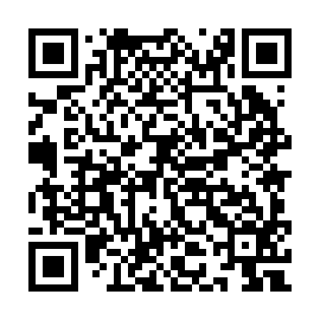 QR code for YDM296