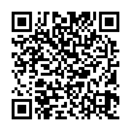 QR code for YDM329