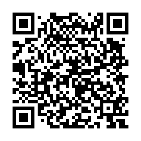 QR code for YDM411