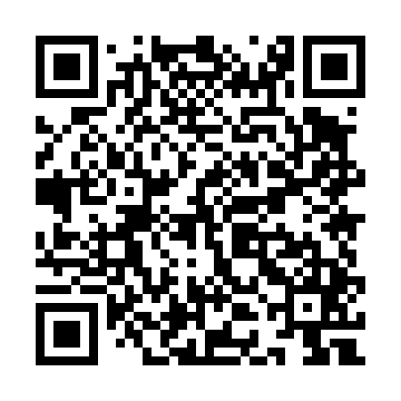 QR code for YDM445
