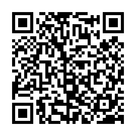 QR code for YDM475