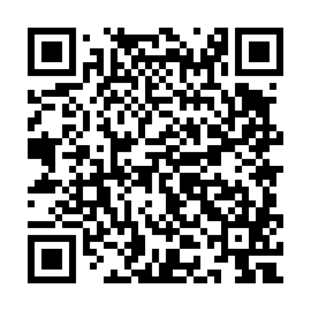 QR code for YDM485