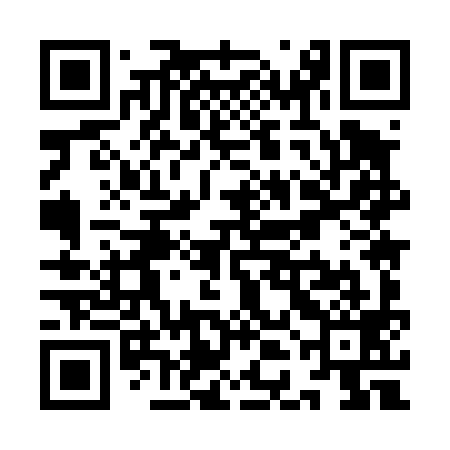 QR code for YDM499