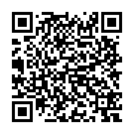 QR code for YDM528