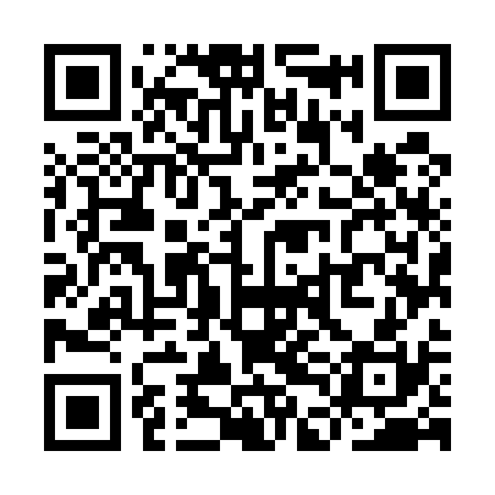 QR code for YDM530