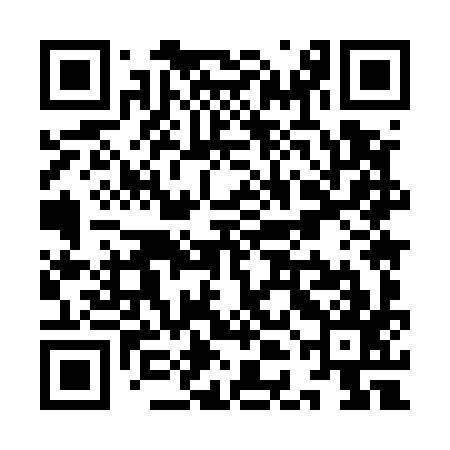 QR code for YDM597