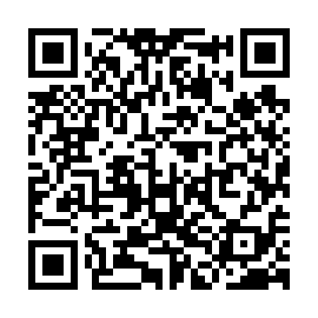 QR code for YDM619