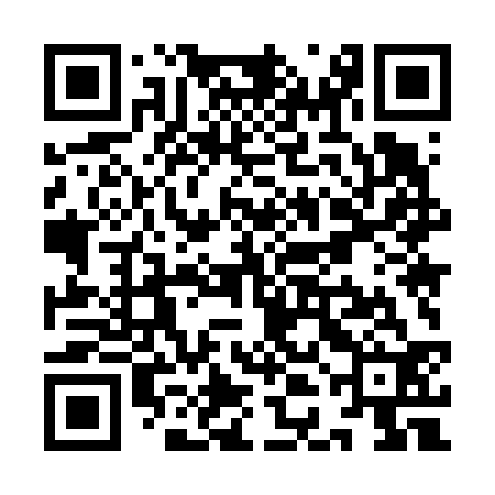 QR code for YDM632