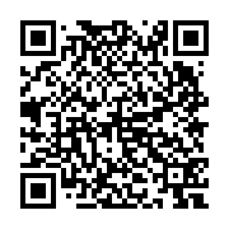 QR code for YDM672
