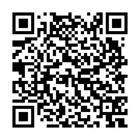 QR code for YDM674