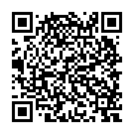 QR code for YDM686