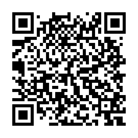 QR code for YDM700