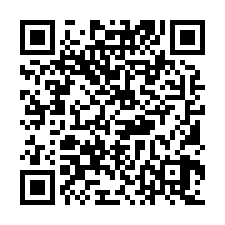 QR code for YDM828