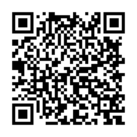 QR code for YDM854