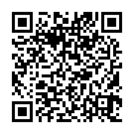 QR code for YDM960