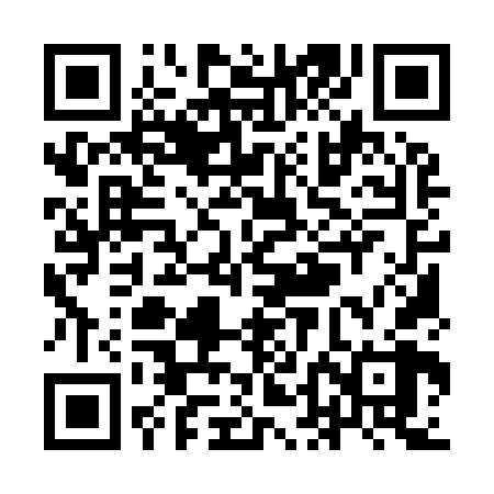 QR code for YDM968