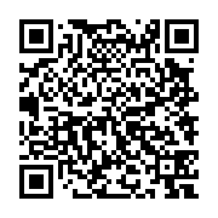 QR code for YDN038