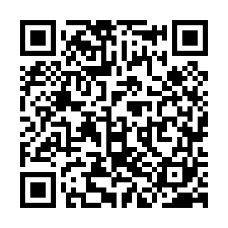 QR code for YDN061