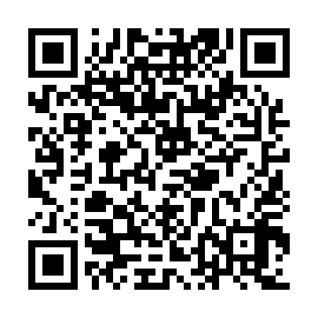 QR code for YDN118