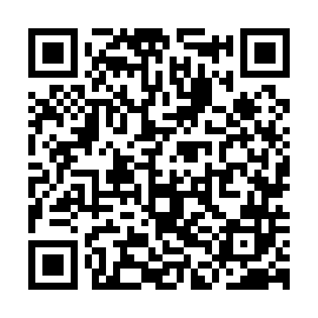 QR code for YDN142