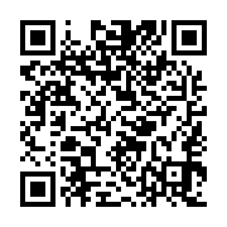 QR code for YDN151
