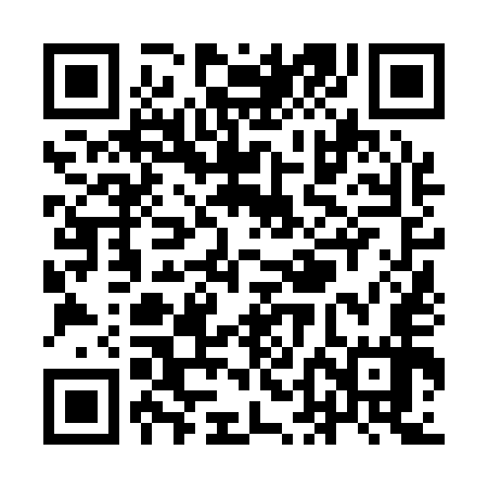 QR code for YDN157