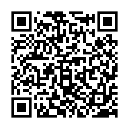 QR code for YDN213
