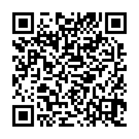 QR code for YDN230