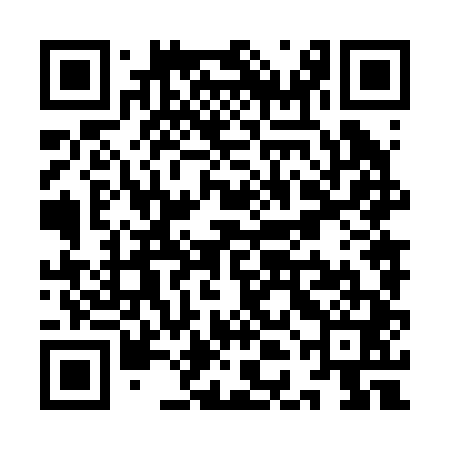QR code for YDN241