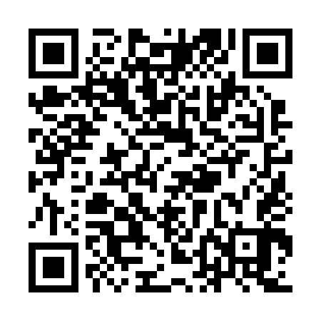 QR code for YDN243