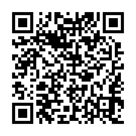 QR code for YDN253