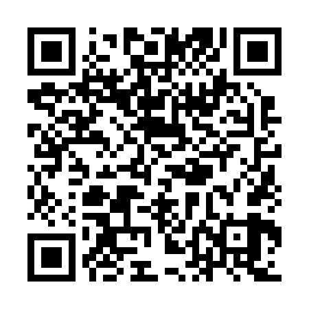 QR code for YDN269