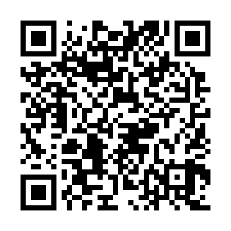 QR code for YDN309