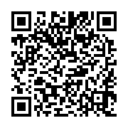 QR code for YDN350