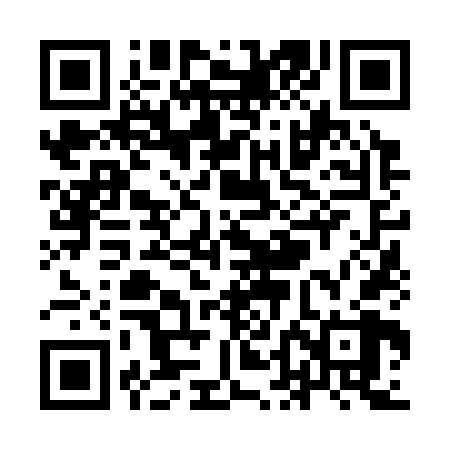 QR code for YDN368