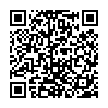 QR code for YDN471