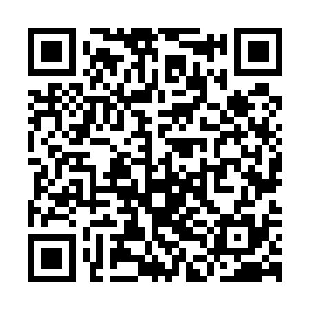 QR code for YDN535
