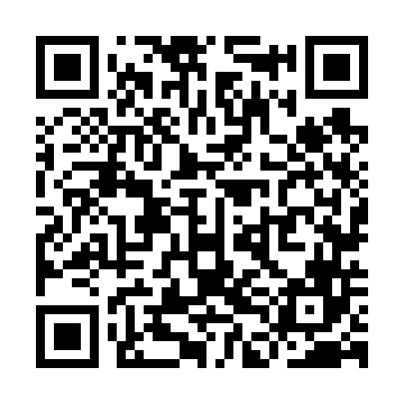 QR code for YDN646