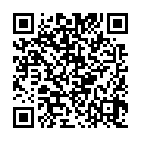 QR code for YDN738