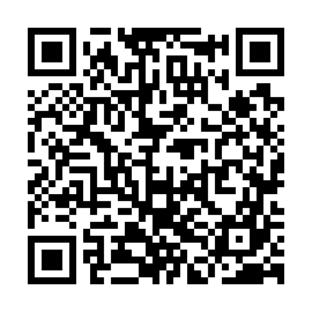 QR code for YDN767
