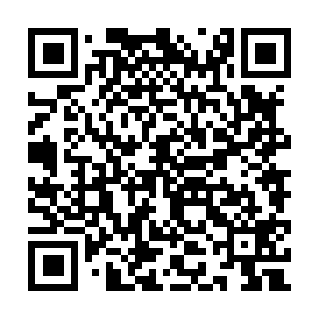 QR code for YDN819