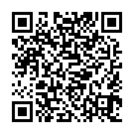 QR code for YDN841