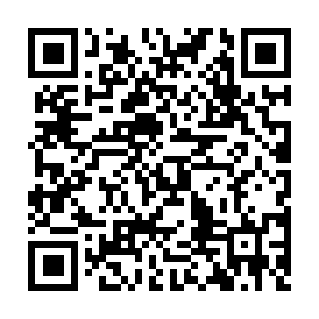 QR code for YDN852