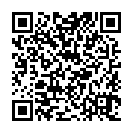 QR code for YDN885