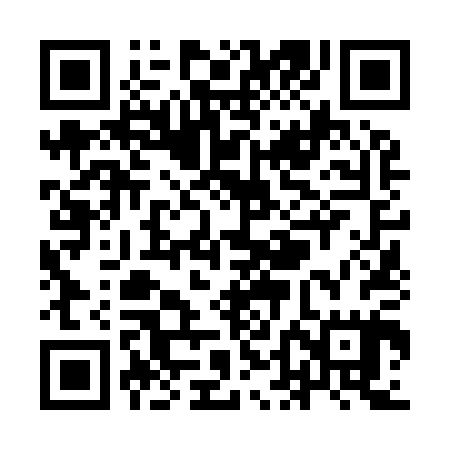 QR code for YDN905