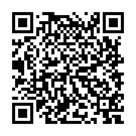 QR code for YDN911