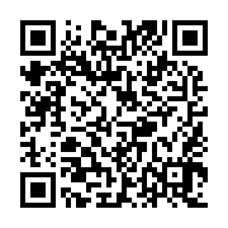 QR code for YDN947