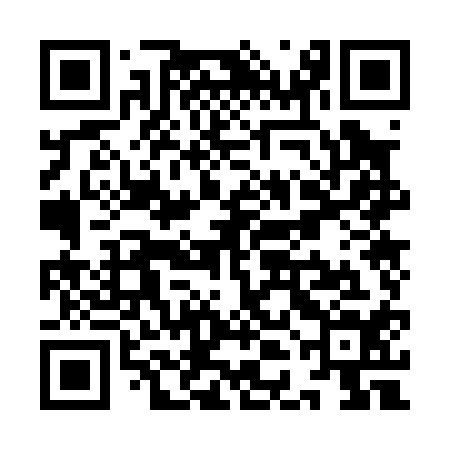 QR code for YDO014